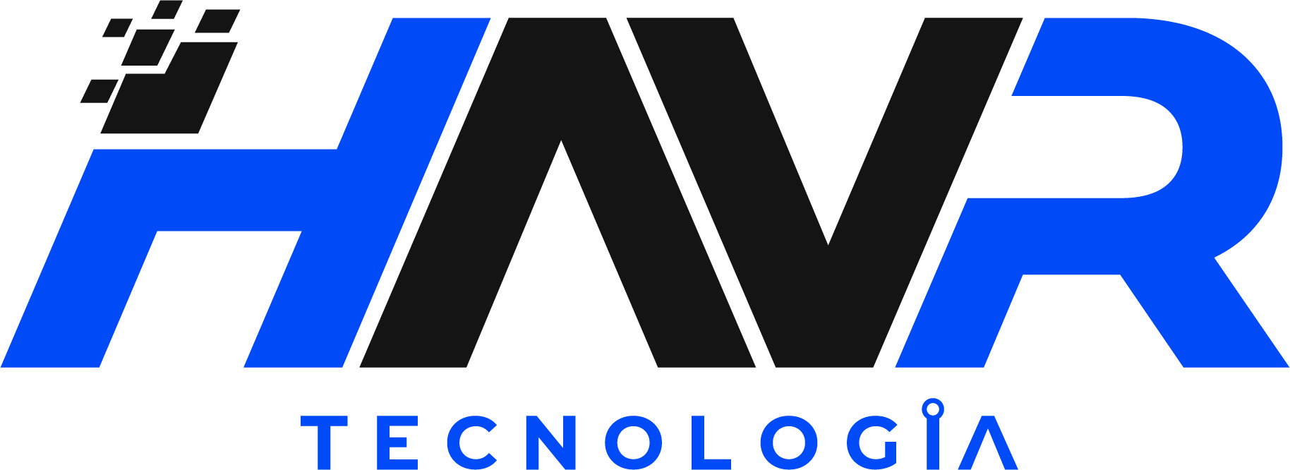 HAVR Tecnologia